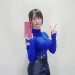 【朗報】声優・小岩井ことりさんの最新画像、ヤバいｗｗｗｗｗｗｗｗ