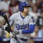 【朗報】大谷翔平、先日の試合のエラーがヒットに判定が覆るｗｗｗｗｗｗｗｗ