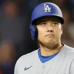 ロバーツ監督「大谷翔平は打席で何をやろうとしているのか分からない…」