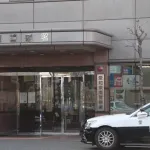 【悲報】お父さん、7歳の娘を男湯に連れてきてしまい案の定盗撮される