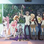 これはゾンビですか?「これゾン」の思い出