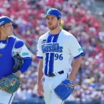 【悲報】DeNAベイスターズ、野球のルールを知らない