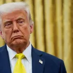 【悲報】トランプ大統領さん、気づいてしまう「プーチンは俺をあしらっている」