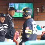 ホークス最下位→11球団ファン「どうせ上がってくるんでしょ」SBファン「違う。マジでヤバい…」