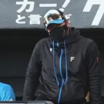 日ハム新庄監督「上沢君？ああ。まあまあ、考えますよ、はい」