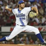 【悲報】サイ・ヤング賞投手バウアーさん、0勝3敗、防御率5.00ｗｗｗｗｗｗｗｗ