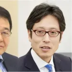 竹中「トランプ関税駄目」竹田「そう思うのは竹中さんがポリコレ汚染されてるから」竹中「訳分からん」