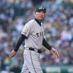 阿部慎之助監督、生粋の阪神ファンなのになぜ巨人を逆指名したのか謎すぎる