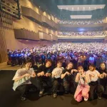 【画像】超人気声優・前田佳織里さん、1stライブ大成功に終わるｗｗｗｗｗｗ