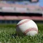 若手プロ野球選手のセカンドキャリア、やってみたい仕事は会社経営がトップ