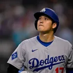 大谷翔平さん、得点圏打率.143(14-2)wwwwwwwwwwww
