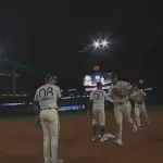 【MLB】 ドジャースが連敗ストップ　佐々木が6回途中3失点　大谷は3長打の活躍で逆転に貢献
