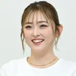【画像】ゆうちゃみ「うちモデルだから水着グラビアなんかやんねーし笑」