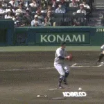 【阪神対巨人6回戦】阪神、初回に大山のタイムリーで先制！！！！！！！！！！！
