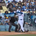 大谷翔平　26試合 .286 6 9 ops.907 6盗　←率直な感想