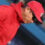 カープファン「DeNA戦3連敗から燃ゆるのが心配」←安心させるポジ要素＆上がり目募集