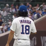 【MLB】日本人最強投手 今永昇太「2勝1負、防御率3.18、投手WAR0.0」←これ