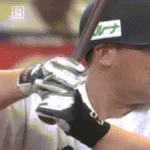 【西武対オリックス6回戦】西武、9回裏2アウト一二塁から代打・中村剛也がサヨナラタイムリー！！！！！！！！！！！！！！！！！！！！！