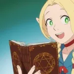 「ダンジョン飯」とかいうファンタジー漫画の頂点