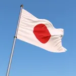 日本とかいう『技術S』『経済S』『文化S』『治安S』『教育S』『政治E』の国