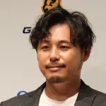 【悲報】アルピー平子とかいうターゲットと需要が全くわからない芸人ｗｗｗｗｗｗｗｗｗｗｗｗｗｗｗｗ