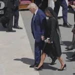 【悲報】トランプ大統領さん、気づいてしまう「プーチンは俺をあしらっている」