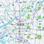 東京、あまりにも家賃が高すぎる