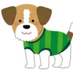 キムタク「犬に服着せるのは人間のエゴだよね」上沼「うちの犬は『あったかいよ』と言ってくれた」