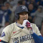 【速報】大谷翔平、復活ｗｗｗｗｗｗｗｗｗ