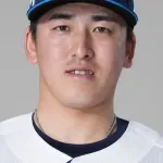 西武・隅田知一郎 防御率0.58 4勝0敗 WHIP0.74 ←なんでこいつ急に覚醒したの？