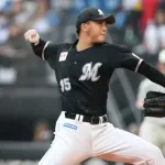 一軍試合実況　4月27日13:00～ 日本ハム－ロッテ(金村×田中晴)