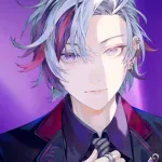 【画像】switch2譲渡で炎上したVtuberさん、謝罪風言い訳でさらに大炎上ｗｗｗｗｗｗ