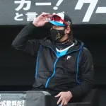 【朗報】 ビッグボス新庄監督、またもや改革を要望してしまう