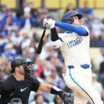 大谷翔平「一生分稼いだ」「結婚し子供もできた」←野球続けるモチベーション