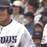 【朗報】渡部聖弥さん、神すぎる