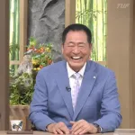 メジャーの珍プレーにキヨシ「喝だ！」 オッチ「あっぱれ」