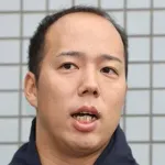 青柳晃洋、1回無失点　7試合連続で無失点　防御率1・13　メジャー昇格へ奮闘