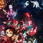 鬼滅の刃の映画で一番可愛かったキャラ