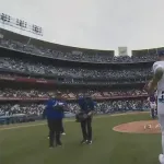【MLB】ドジャース快勝　グラスナウ早期降板もパヘス4安打4打点の大活躍　大谷は2試合連続マルチ安打