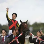 【競馬】3冠牝馬・リバティアイランド、予後不良で安楽死