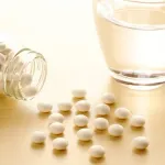 【悲報】「不死の薬（20万円）」←これ飲む？ｗｗｗｗｗ