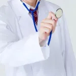 アメリカ人「お腹痛い」 医者「念のためCT取っておきますね」→結果wwwww