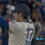 大谷、同点タイムリー！今日猛打賞ｗｗｗｗｗｗｗｗｗｗｗ