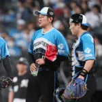 うおおおいよいよ明後日から開幕戦だな！