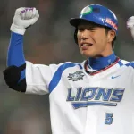 令和キッズ「石井義人…?」