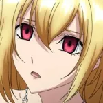「クロスアンジュ」とかいう神アニメについて知ってることあげてけ