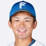 水野達稀 選手コメント 「金村のために打ちました。」
