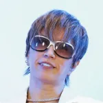 GACKT、ネット炎上の”土下座万博”に「気持ち悪いにもほどがある」　「日本の民度が落ちている」