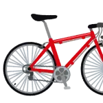 自転車に興味をもった息子がうっかり兄の50万円の自転車を壊してしまった。兄は激怒して弁償しろって言ってきている。でも子供のやったことだから多めに見てほしい