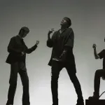 【疑問】Mrs.GREENAPPLE←これ令和のミスチルになれるか・・・・？